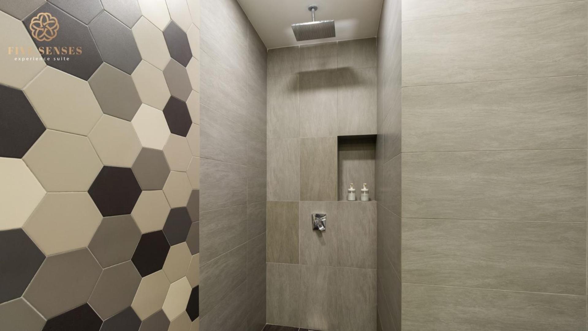 Ceylonz Suites Kuala Lumpur, Roam 客房 照片